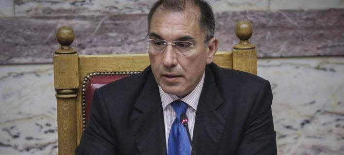 Δ. Καμμένος για Σκοπιανό: «Οι ΑΝΕΛ δεν ψηφίζουν όνομα με τον όρο «Μακεδονία»»